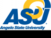 Angelo State University Logo