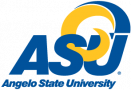 Angelo State University Logo