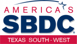 Americas SBDC Texas South-West