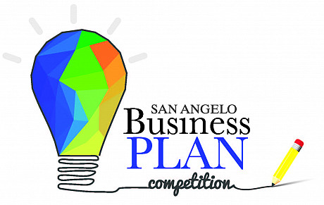 2019 San Angelo Business Plan Competition