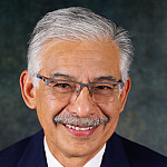 Gilbert Montez