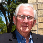 Jim Boles