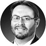 Darin Carroll