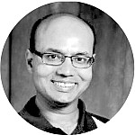 Mohammad Shamim