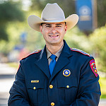 Ramiro “Ram” Garza