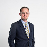 Derek McIntyre