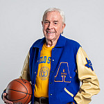 Jerry Curry