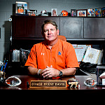Brent Davis