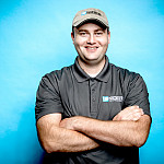Jason Snider