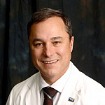 Audie Woolley