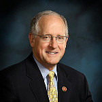 Michael Conaway