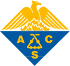 American Chemical Society Logo