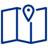 Icon - Map
