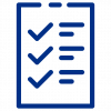 Icon - Services