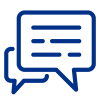 Icon - Chat