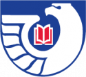 Federal depository library program logo