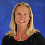 Gayle Randall